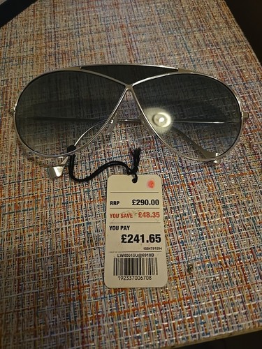 Unisex mens womens revo - womens,