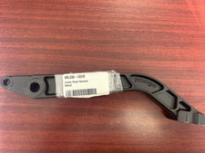 WILWOOD 330-13370 Clutch Pedal Reverse Mount (sold as Each)