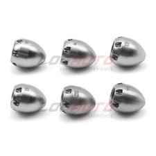 High Pressure Drain Jetter?