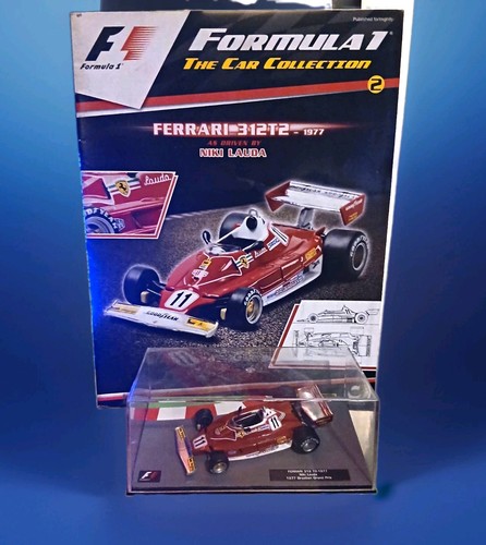 Formula the car - formula,