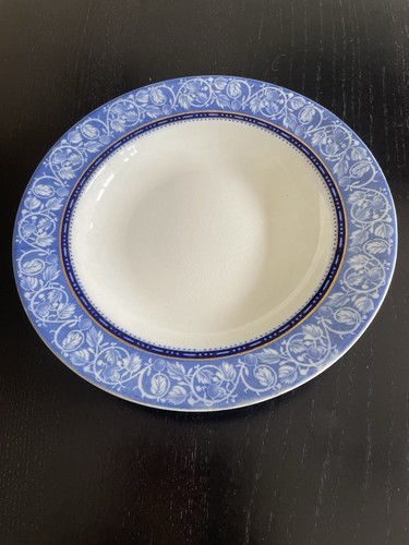 Wedgwood imperial porcelain - wedgwood,