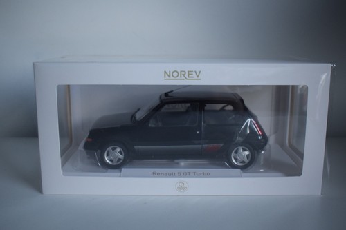 C26 norev 185244 renault - c26,