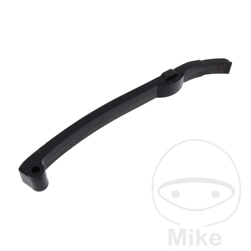 Sin marca timing - chain, guide