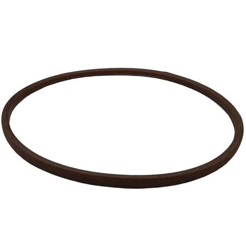 Fits hayter condor verge - condor, 30"