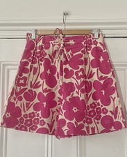 Marimekko Uniqlo Women’s