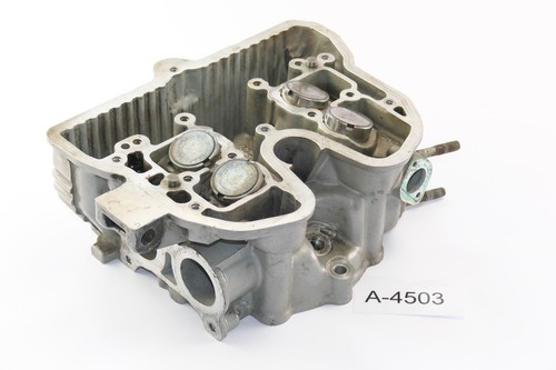 Bmw 650 169 - f,