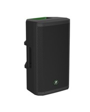 Mackie Thrash 212 Active PA Speaker, 12”, 1300w,
