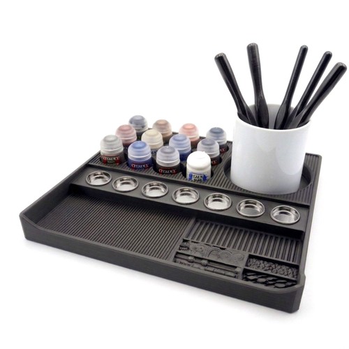 Hobby forge modular paint - modular,