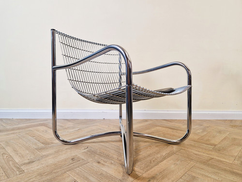 David mellor iconic mid - david,
