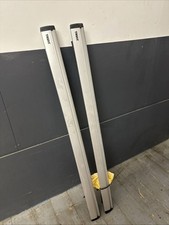 thule rapid crossroad