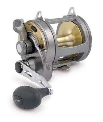 Shimano boat tyrnos speed 30 - shimano,