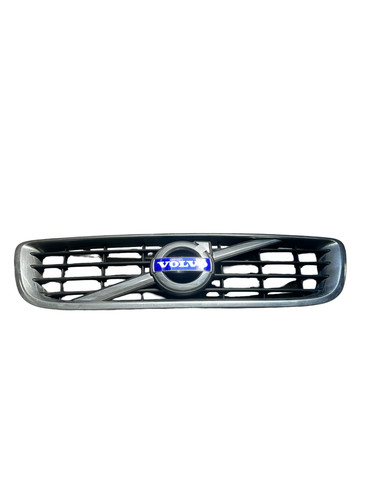 Volvo v50 s40 2011 2012 - v50,