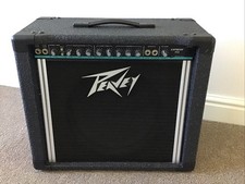 Peavey Express 112 ..65 Watt