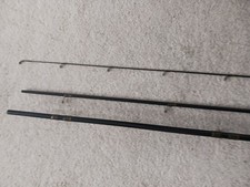 Mint Condition  Normark