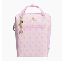 Stanley x LoveShackFancy