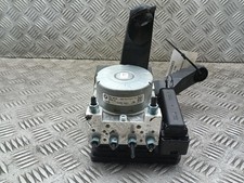 MINI COOPER ABS PUMP MODULATOR