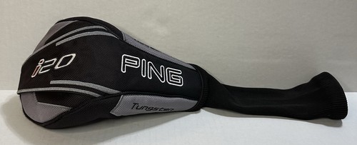 Ping i20 tungsten driver golf - driver,