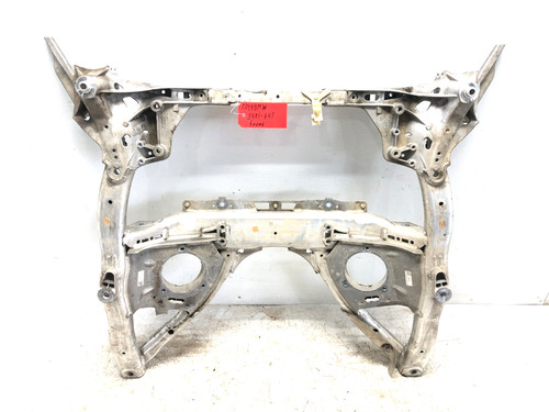 2017 2020 bmw g30 - 2017-2020, 540i