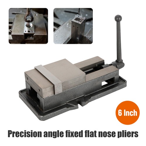 Inch accurate lock precision - accurate,