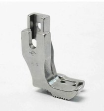 Industrial Sewing Machine