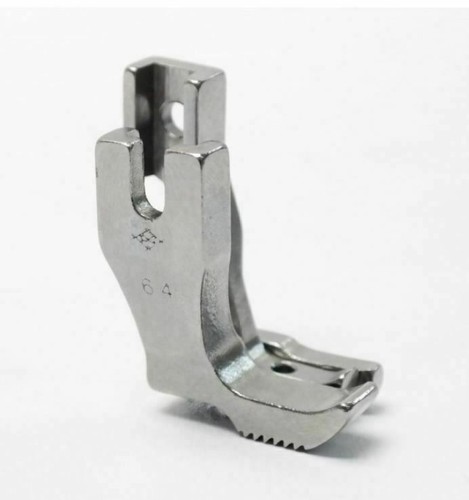 Industrial sewing machine - industrial,