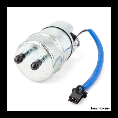 Fuel pump for yamaha - fuel, xvs