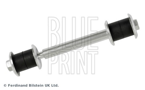 Rod strut stabiliser - rod/strut,, blue