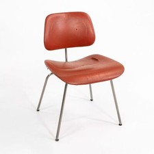 1952 rare herman miller - rare,