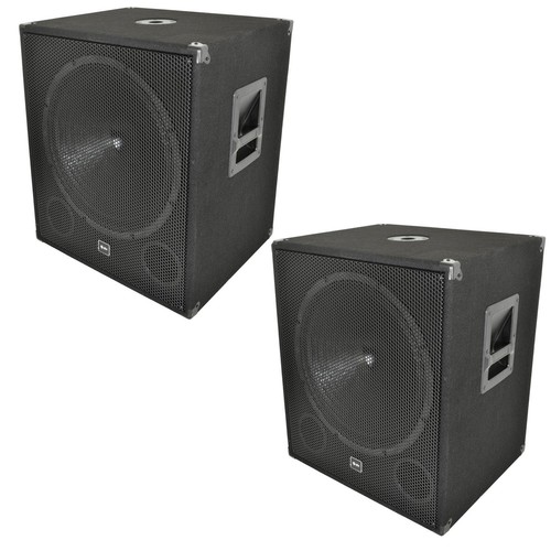 Qtx qt18sa active - qt18sa,
