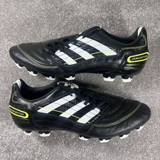 Adidas X Absolado TRX FG - UK