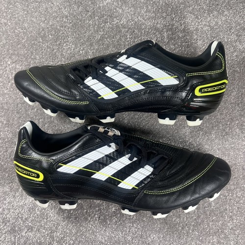 Adidas absolado trx uk - trx,