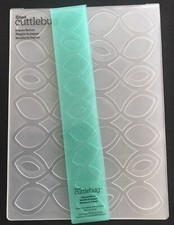 Fruit pattern Papaya Halves