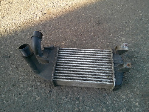 Vauxhall astravan cdti - astravan,