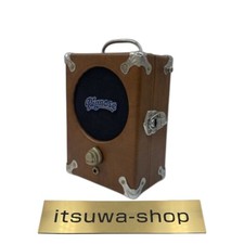 Pignose 7-100-R Portable