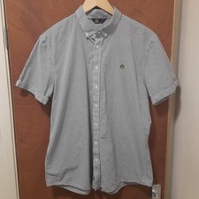 Men's Vintage Admiral Short
