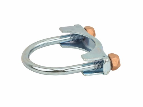 For fast ft84613 exhaust clamp - fast,