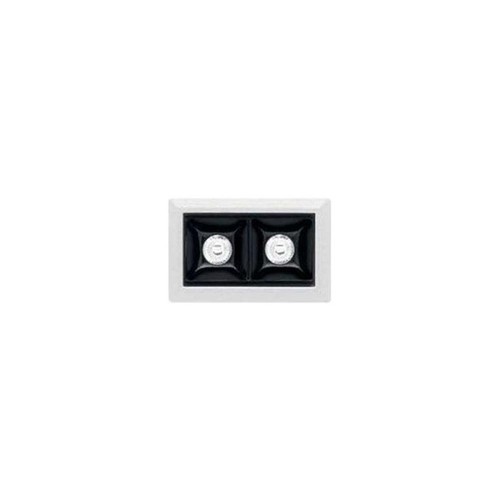 Iguzzini mk48 774 mk47 - iguzzini, 3.mk48.774.0