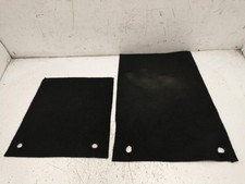 LOTUS  CARPET ELISE 2 Door