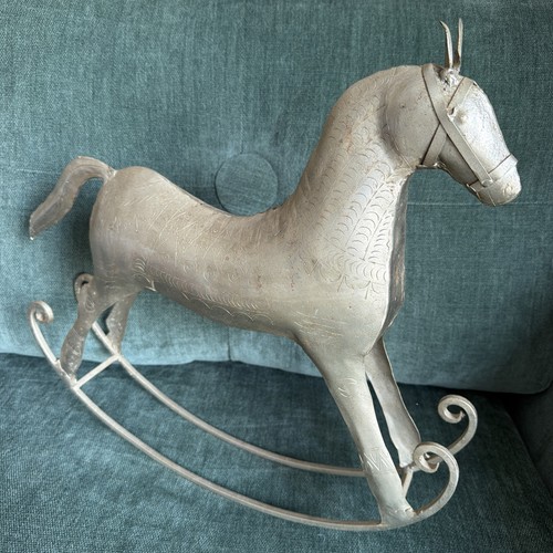 Beautiful vintage metal - vintage,