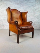 Vintage George III Style