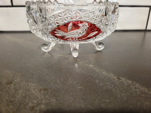 Vintage hofbauer byrde fine - vintage,