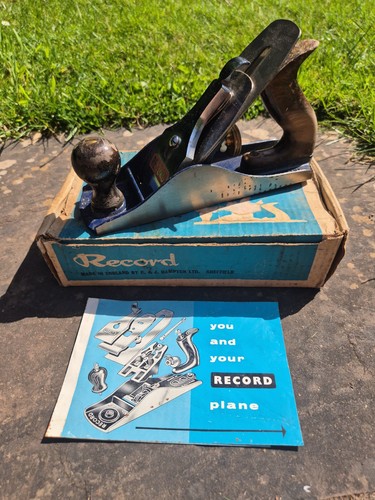 Vintage record 2 rebate - vintage, 4