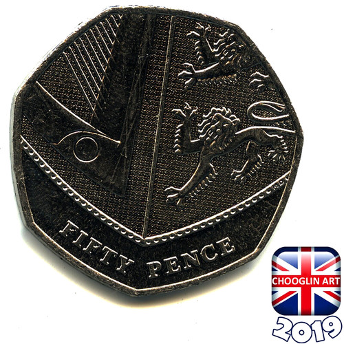 British 2019 elizabeth ii - elizabeth,