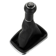 For Vw Golf Mk4 Bora 97-06