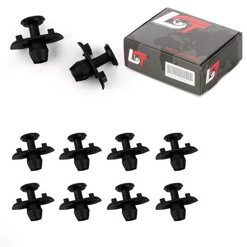 10x seat trim frame - 10x,
