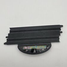 Micro Scalextric Power Base