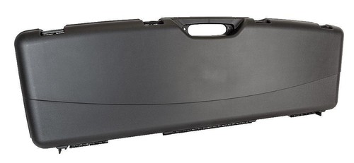 Carbine rifle gun - gun, case