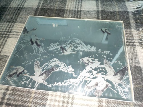 Laura ashley animalia set - set, of