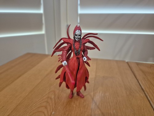 Star wars figure 2012 clone - wars,
