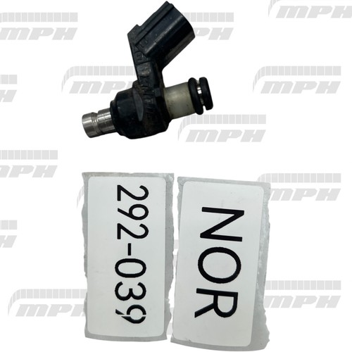 2021 2025 honda sh125 125 - 2021-2025,